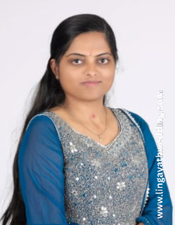 Sangeeta Teli