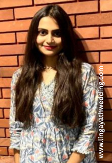 Bindhumathi V