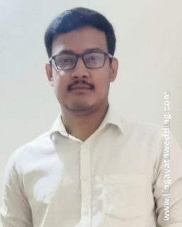 Gururaj Kaladgi