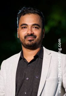 Dr Mamata Sagar