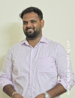 Harshavardhan S N