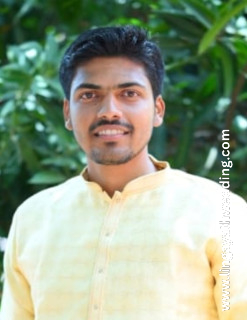 Sourabh Kupade
