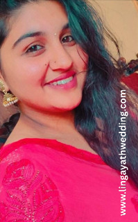 Sneha Salimath