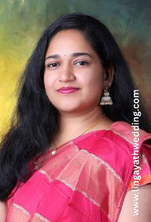 Soundarya Patil