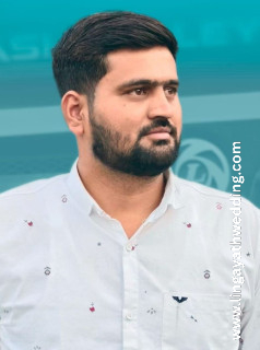 Vijay Mahantesh