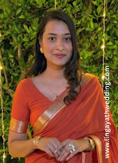Chetana Sankangoudar