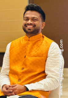Abhishek  M