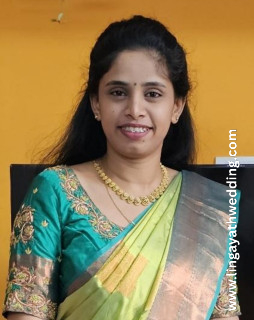 Prema Hiremath