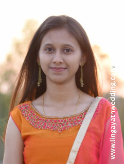 Anjali Goture