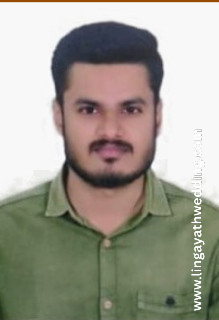 Karthik Kangoori