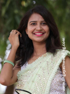 Dr Shilpa Jalihal