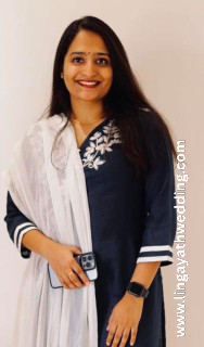 Preeti Alagundagi
