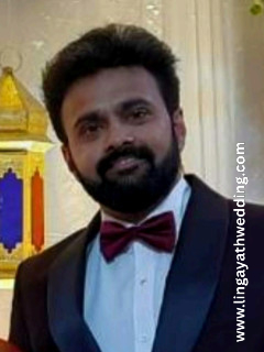 Mayur Dudhani
