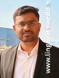 Pratik Patil
