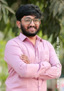 Karthik Ghalimath